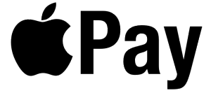 Apple Pay Logo 1