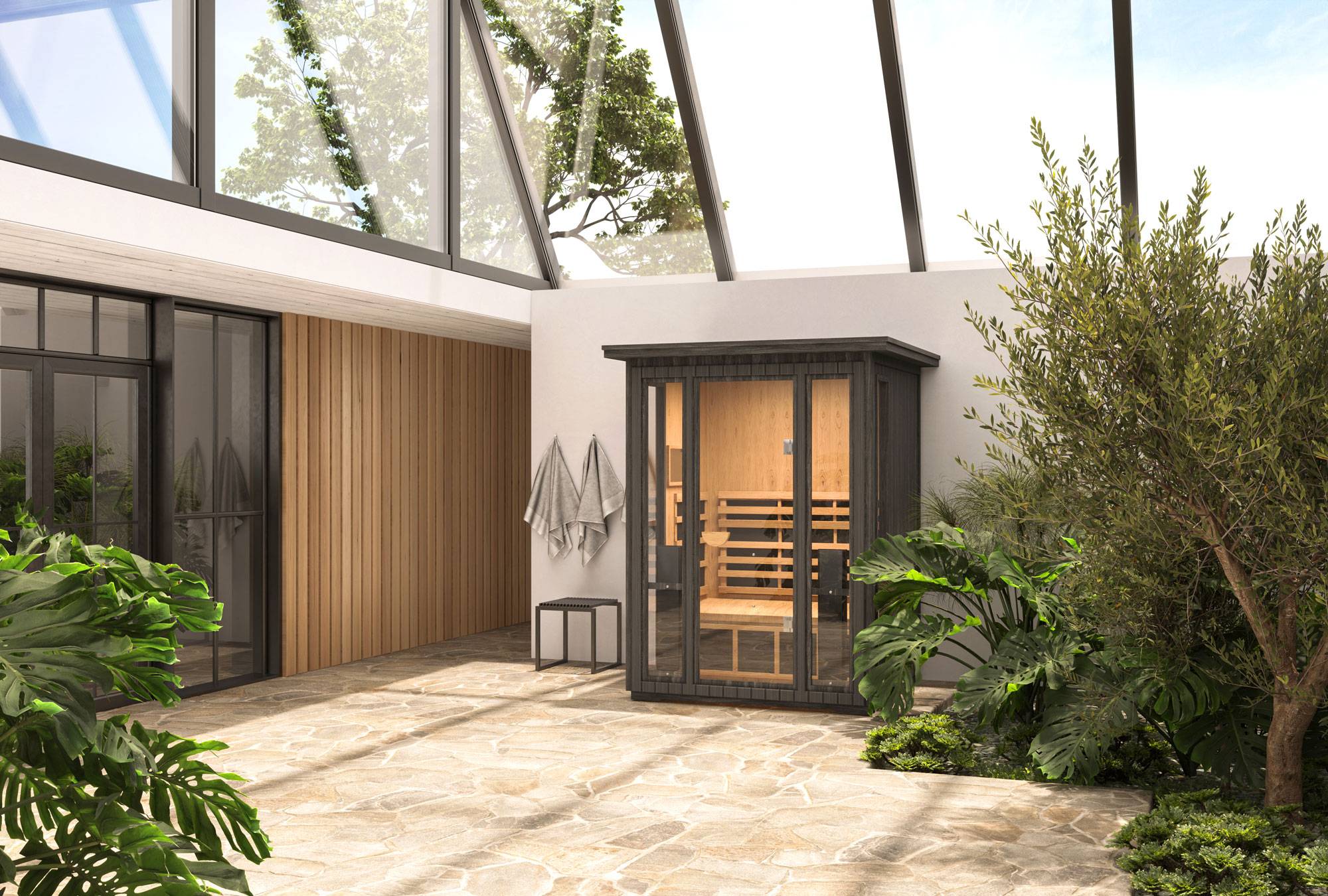 Clearlight OD 2 Internal Courtyard min