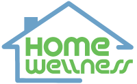 Home Wellness