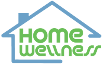 Home Wellness