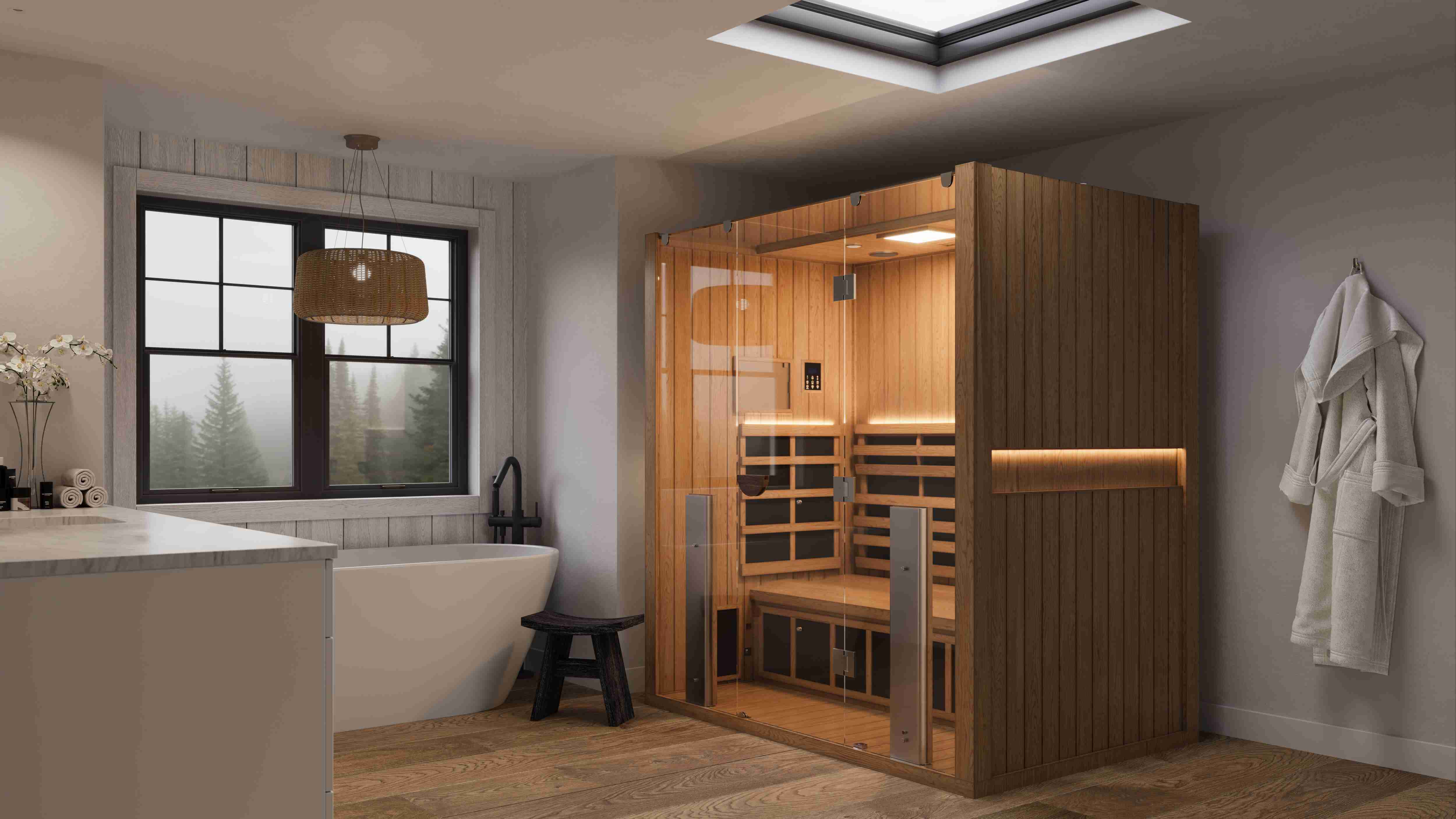 Sanctuary 3 Bathroom minsmaller