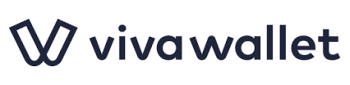 Viva Wallet
