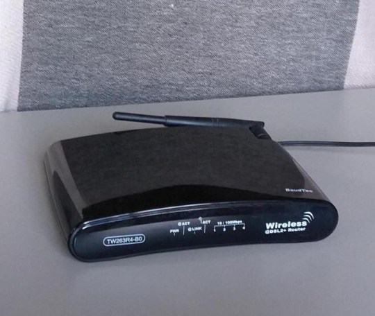 HB Wireless Pocket Shield - Θήκες θωράκισης Wi-Fi modem, router, baby monitor κ.α.