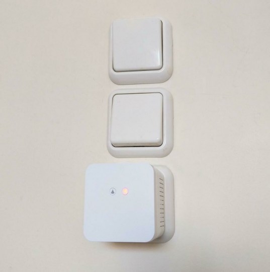 HB Wireless Pocket Shield - Θήκες θωράκισης Wi-Fi modem, router, baby monitor κ.α.