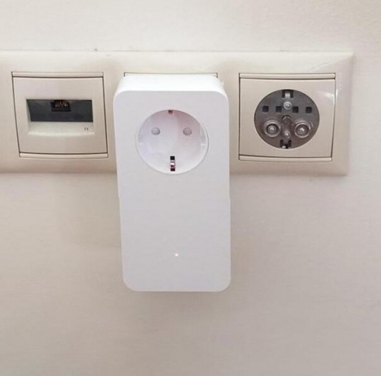 HB Wireless Pocket Shield - Θήκες θωράκισης Wi-Fi modem, router, baby monitor κ.α.