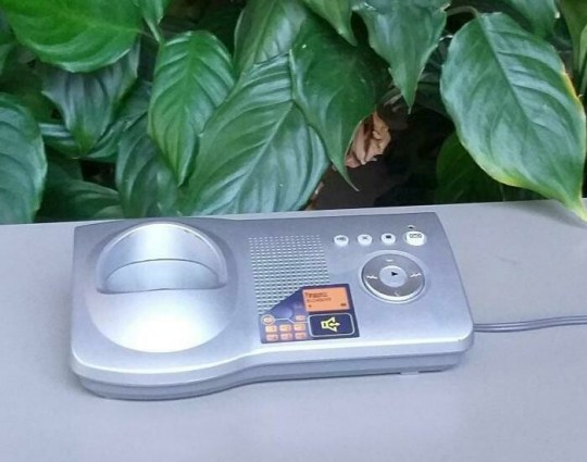 HB Wireless Pocket Shield - Θήκες θωράκισης Wi-Fi modem, router, baby monitor κ.α.