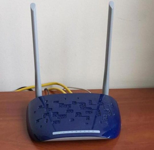 HB Wireless Pocket Shield - Θήκες θωράκισης Wi-Fi modem, router, baby monitor κ.α.