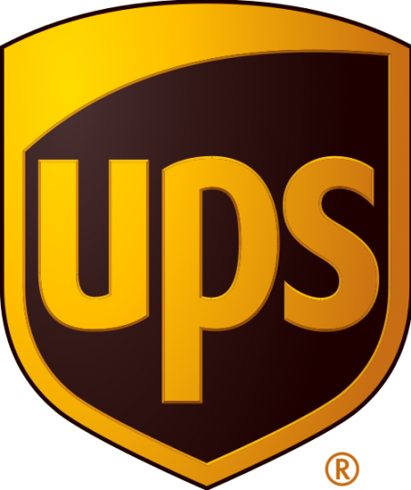 UPS 