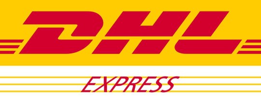 UPS 