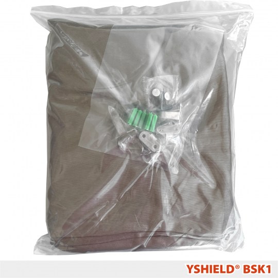 Yshield BSK1