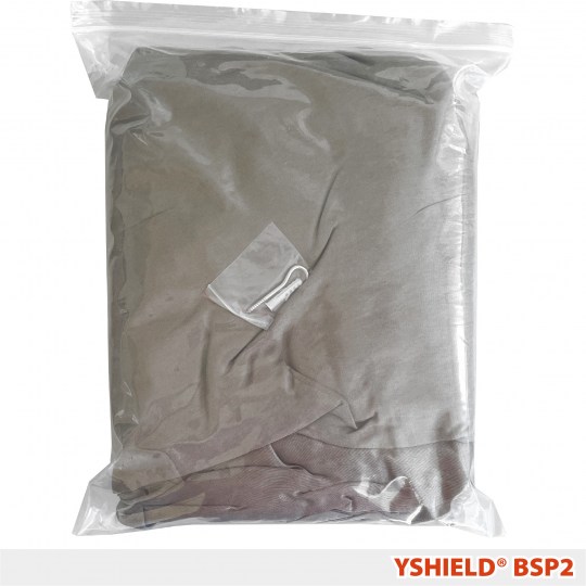 Yshield BSP2
