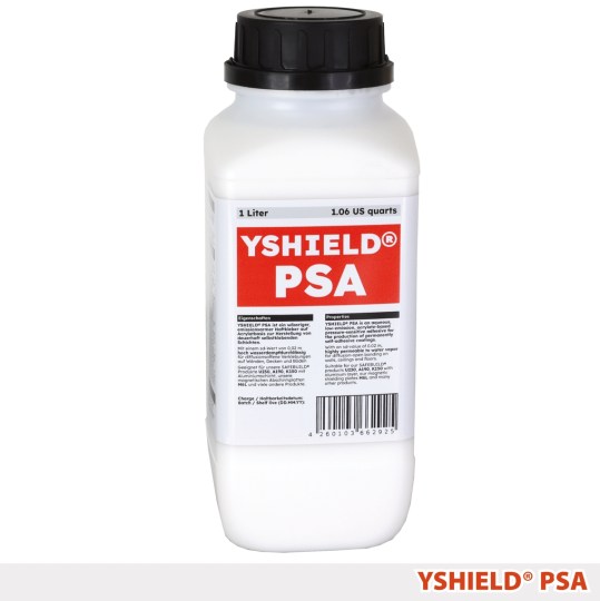YSHIELD-PSA-1L6