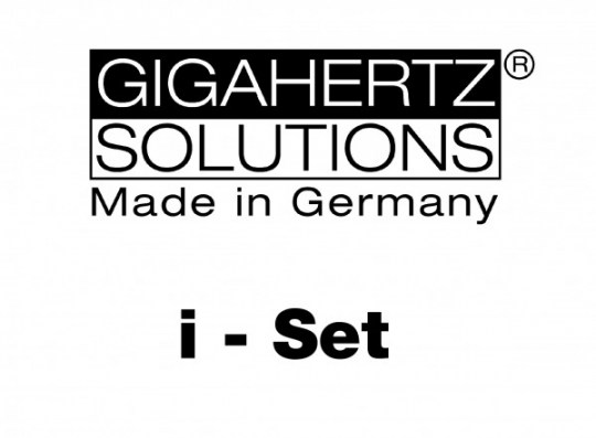 gigahertz